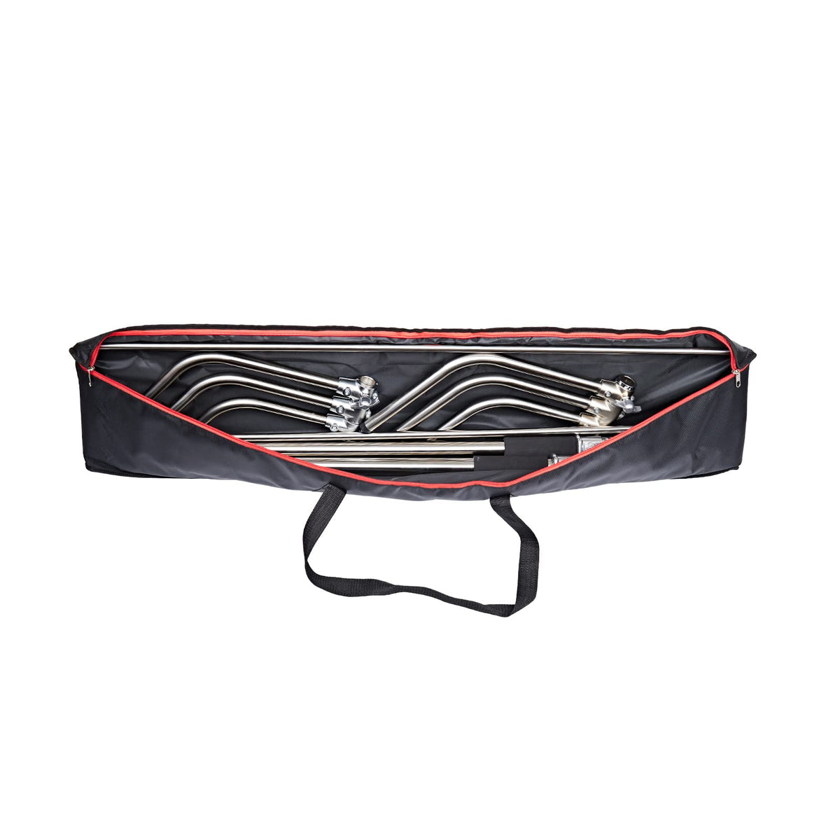 53" C Stand Carrying Case – Heavy-Duty Universal Bag