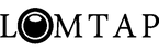 LOMTAP.
